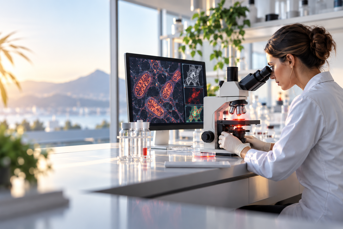 PBM fundamentals featured research image