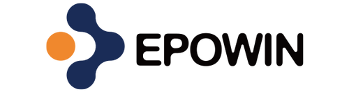 DEPOWIN