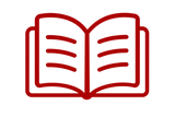Practical Guidance