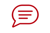 Responsible Communication